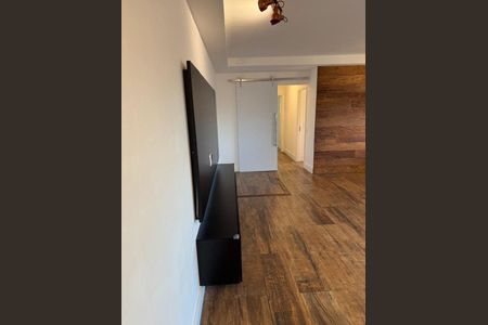 Apartamento à venda com 2 quartos, 94m² em Alphaville, Santana de Parnaíba