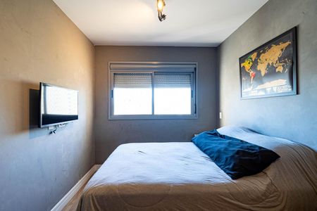 Apartamento à venda com 67m², 2 quartos e 1 vaga Apartamento à venda com 67m², 2 quartos e 1 vagaSuíte 1