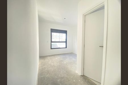 Apartamento à venda com 94m², 3 quartos e 2 vagas Apartamento à venda com 94m², 3 quartos e 2 vagasQuarto