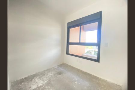 Apartamento à venda com 94m², 3 quartos e 2 vagas Apartamento à venda com 94m², 3 quartos e 2 vagasQuarto