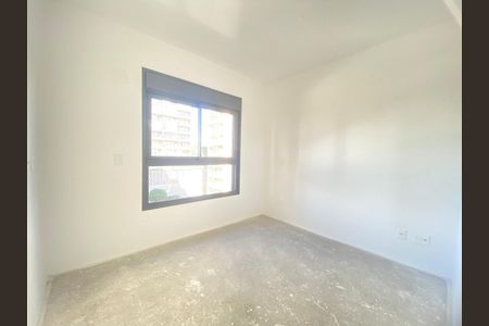 Apartamento à venda com 94m², 3 quartos e 2 vagas Apartamento à venda com 94m², 3 quartos e 2 vagasQuarto