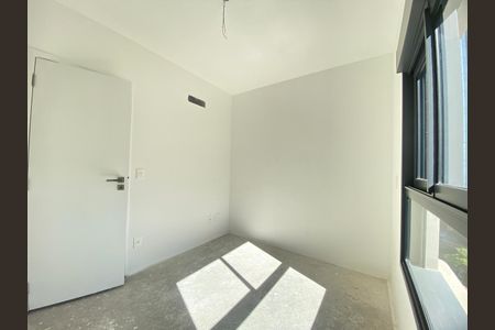 Apartamento à venda com 94m², 3 quartos e 2 vagas Apartamento à venda com 94m², 3 quartos e 2 vagasQuarto