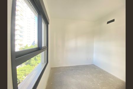 Apartamento à venda com 94m², 3 quartos e 2 vagas Apartamento à venda com 94m², 3 quartos e 2 vagasQuarto