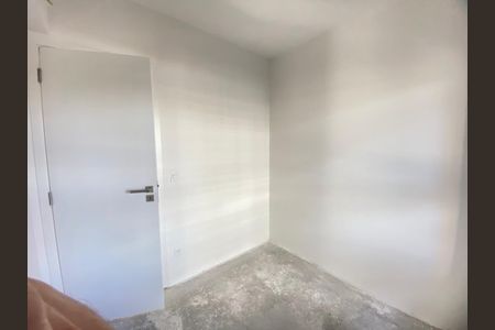 Apartamento à venda com 94m², 3 quartos e 2 vagas Apartamento à venda com 94m², 3 quartos e 2 vagasQuarto