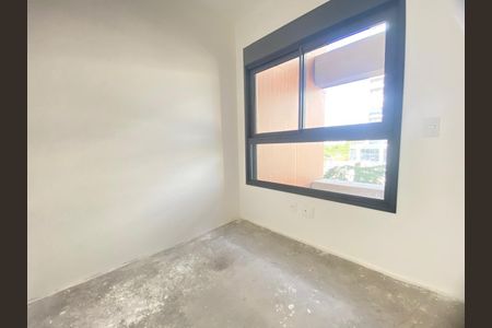 Apartamento à venda com 94m², 3 quartos e 2 vagas Apartamento à venda com 94m², 3 quartos e 2 vagasQuarto