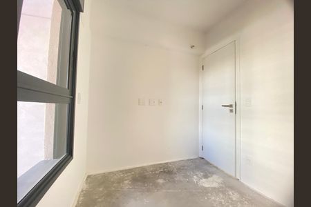 Apartamento à venda com 94m², 3 quartos e 2 vagas Apartamento à venda com 94m², 3 quartos e 2 vagasQuarto