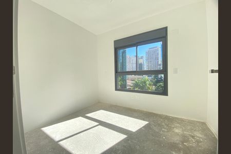 Apartamento à venda com 94m², 3 quartos e 2 vagas Apartamento à venda com 94m², 3 quartos e 2 vagasQuarto