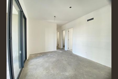 Apartamento à venda com 94m², 3 quartos e 2 vagas Apartamento à venda com 94m², 3 quartos e 2 vagasSala