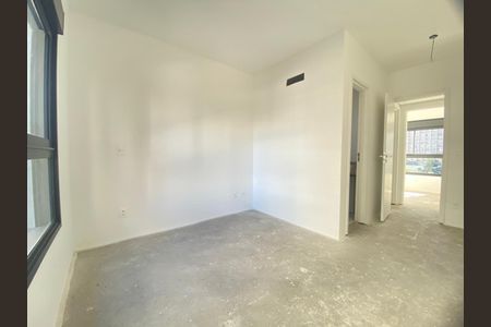 Apartamento à venda com 94m², 3 quartos e 2 vagas Apartamento à venda com 94m², 3 quartos e 2 vagasSala