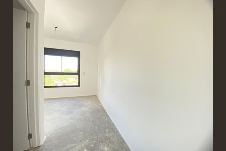 Apartamento à venda com 94m², 3 quartos e 2 vagas Apartamento à venda com 94m², 3 quartos e 2 vagasSala