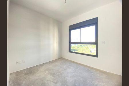 Apartamento à venda com 94m², 3 quartos e 2 vagas Apartamento à venda com 94m², 3 quartos e 2 vagasSala