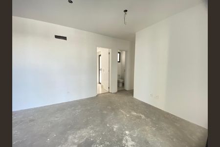 Apartamento à venda com 94m², 3 quartos e 2 vagas Apartamento à venda com 94m², 3 quartos e 2 vagasSala