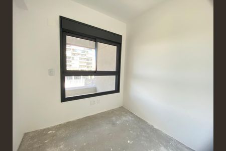 Apartamento à venda com 94m², 3 quartos e 2 vagas Apartamento à venda com 94m², 3 quartos e 2 vagasQuarto
