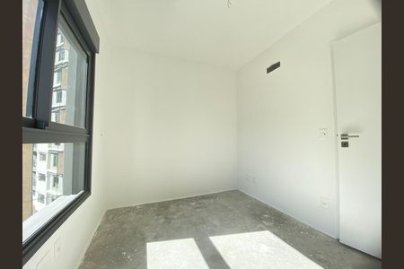 Apartamento à venda com 94m², 3 quartos e 2 vagas Apartamento à venda com 94m², 3 quartos e 2 vagasQuarto