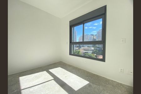 Apartamento à venda com 94m², 3 quartos e 2 vagas Apartamento à venda com 94m², 3 quartos e 2 vagasQuarto