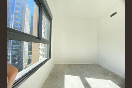 Apartamento à venda com 94m², 3 quartos e 2 vagas Apartamento à venda com 94m², 3 quartos e 2 vagasQuarto