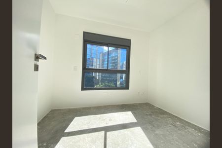 Apartamento à venda com 94m², 3 quartos e 2 vagas Apartamento à venda com 94m², 3 quartos e 2 vagasQuarto