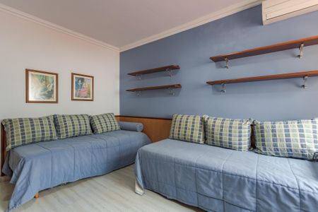 Casa para alugar com 261m², 3 quartos e 4 vagasQuarto 1