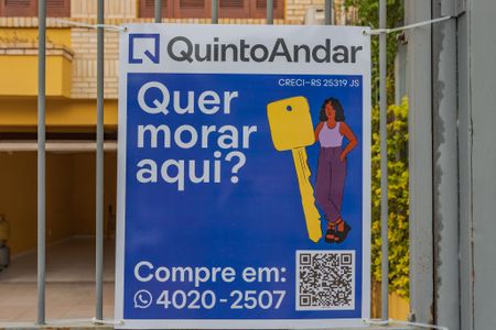 Casa para alugar com 261m², 3 quartos e 4 vagasCOEY-1100