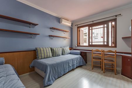 Casa para alugar com 261m², 3 quartos e 4 vagasQuarto 1
