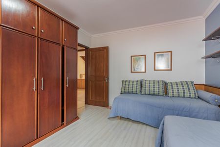 Casa para alugar com 261m², 3 quartos e 4 vagasQuarto 1