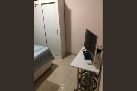 Casa à venda com 4 quartos, 159m² em Vila Arens/Vila Progresso, Jundiaí