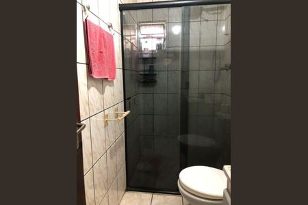 Casa à venda com 4 quartos, 159m² em Vila Arens/Vila Progresso, Jundiaí