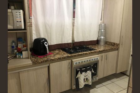 Casa à venda com 4 quartos, 159m² em Vila Arens/Vila Progresso, Jundiaí