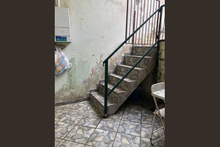 Casa à venda com 159m², 4 quartos e 2 vagas