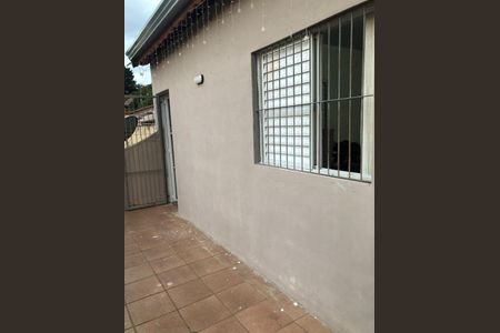 Casa à venda com 159m², 4 quartos e 2 vagas