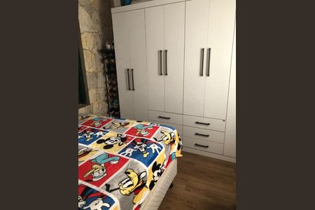 Casa à venda com 4 quartos, 159m² em Vila Arens/Vila Progresso, Jundiaí