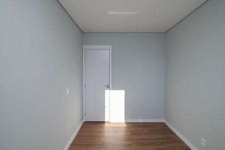 Apartamento para alugar com 45m², 2 quartos e 1 vaga Apartamento para alugar com 45m², 2 quartos e 1 vagaQuarto 2