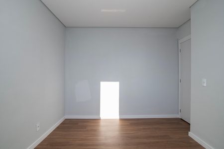 Apartamento para alugar com 45m², 2 quartos e 1 vaga Apartamento para alugar com 45m², 2 quartos e 1 vagaQuarto 1