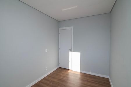 Quarto 2 de apartamento para alugar com 2 quartos, 45m² em Jardim Nova Alvorada, Hortolândia