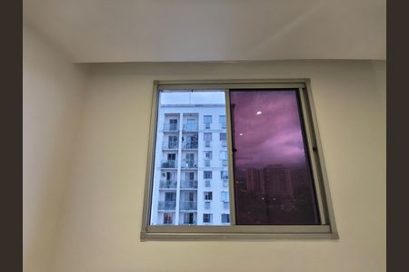 Apartamento para alugar com 2 quartos, 51m² em Barra Olímpica, Rio de Janeiro