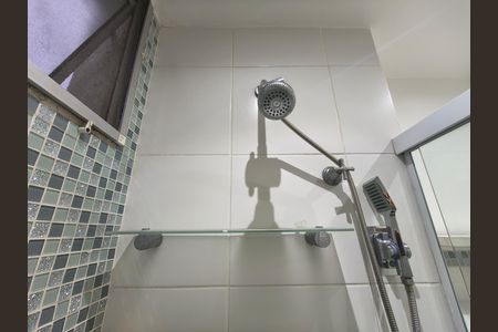 Apartamento para alugar com 2 quartos, 51m² em Barra Olímpica, Rio de Janeiro