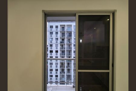 Apartamento para alugar com 2 quartos, 51m² em Barra Olímpica, Rio de Janeiro