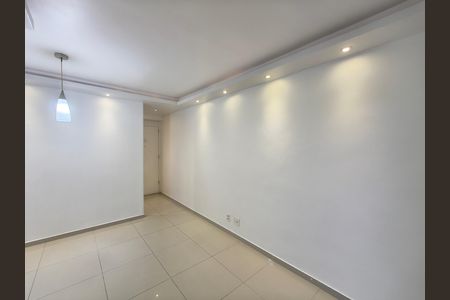 Apartamento para alugar com 2 quartos, 51m² em Barra Olímpica, Rio de Janeiro