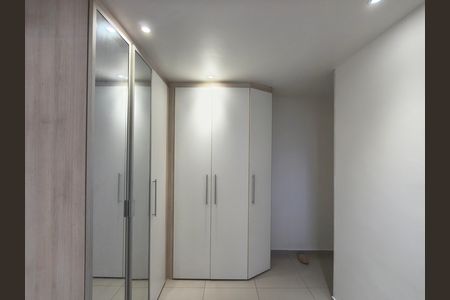 Apartamento para alugar com 2 quartos, 51m² em Barra Olímpica, Rio de Janeiro