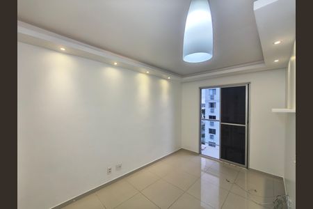 Apartamento para alugar com 2 quartos, 51m² em Barra Olímpica, Rio de Janeiro
