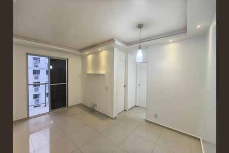 Apartamento para alugar com 2 quartos, 51m² em Barra Olímpica, Rio de Janeiro