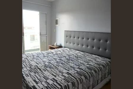 Casa à venda com 3 quartos, 260m² em Jardim Las Vegas, Santo André