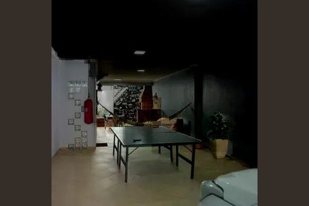 Casa à venda com 3 quartos, 260m² em Jardim Las Vegas, Santo André