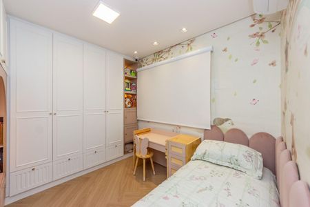 Apartamento à venda com 155m², 4 quartos e 2 vagas