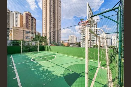 Apartamento à venda com 155m², 4 quartos e 2 vagas