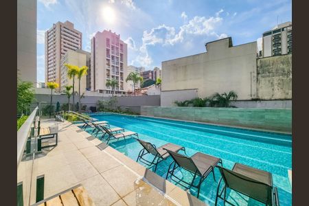 Apartamento à venda com 155m², 4 quartos e 2 vagas