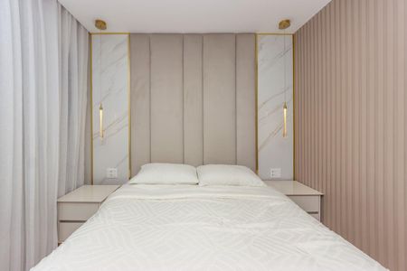 Apartamento à venda com 155m², 4 quartos e 2 vagas