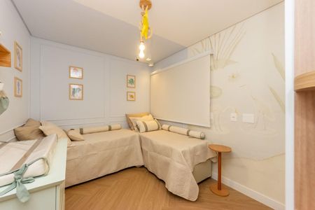 Apartamento à venda com 155m², 4 quartos e 2 vagas