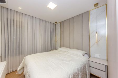 Apartamento à venda com 155m², 4 quartos e 2 vagas