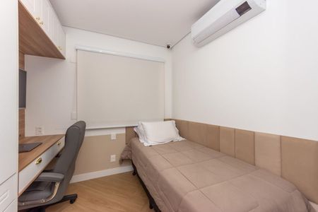 Apartamento à venda com 155m², 4 quartos e 2 vagas